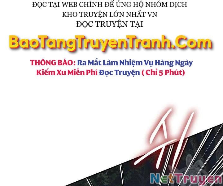 Quán Trọ Phong Ba Chapter 54 - Trang 4