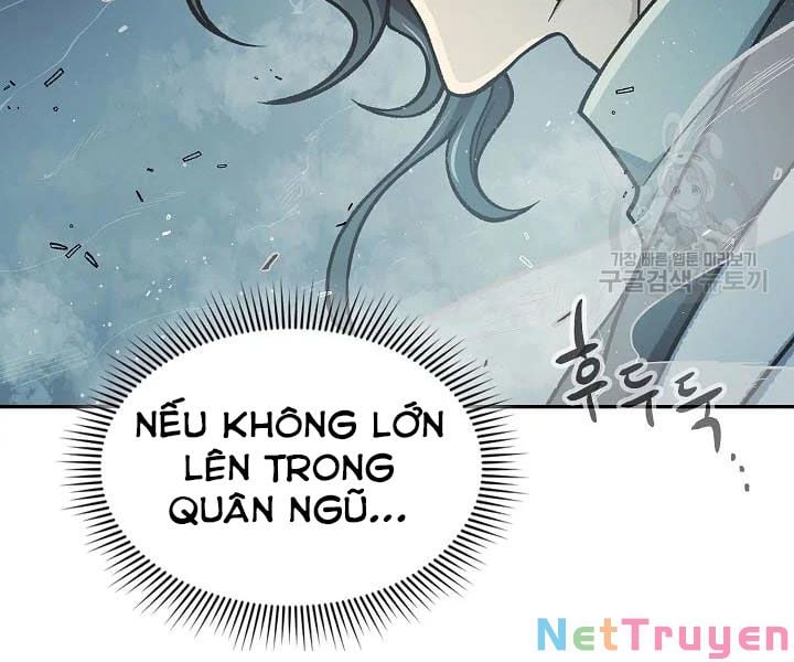 Quán Trọ Phong Ba Chapter 54 - Trang 4