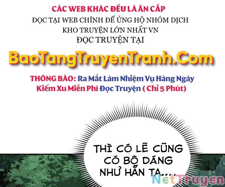 Quán Trọ Phong Ba Chapter 54 - Trang 4