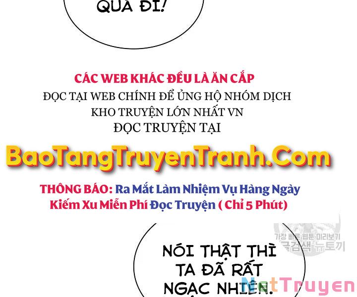 Quán Trọ Phong Ba Chapter 54 - Trang 4