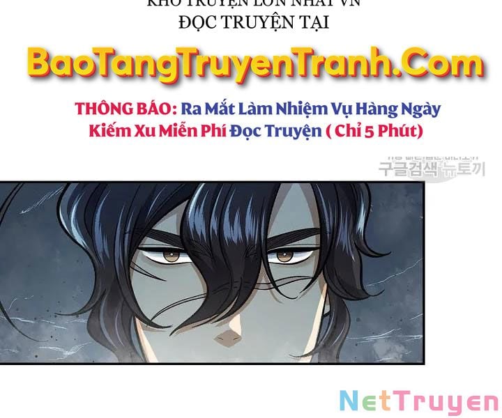 Quán Trọ Phong Ba Chapter 54 - Trang 4