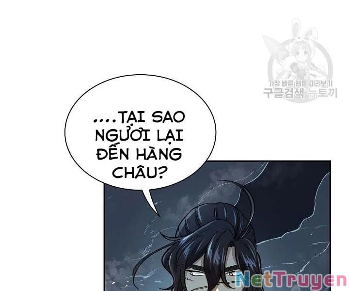 Quán Trọ Phong Ba Chapter 54 - Trang 4