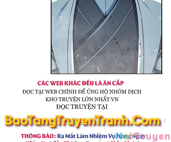 Quán Trọ Phong Ba Chapter 54 - Trang 4