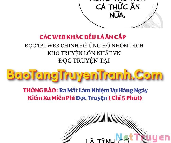 Quán Trọ Phong Ba Chapter 54 - Trang 4