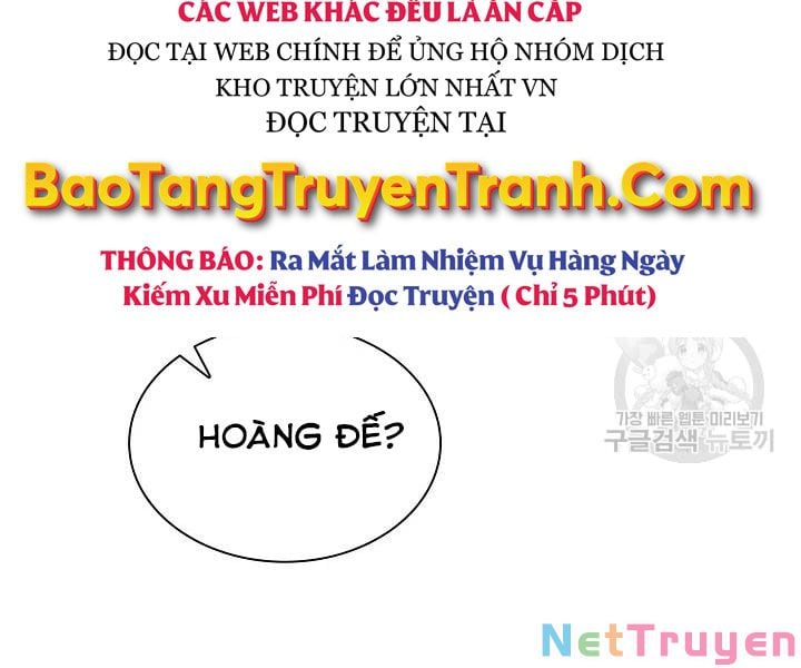 Quán Trọ Phong Ba Chapter 54 - Trang 4