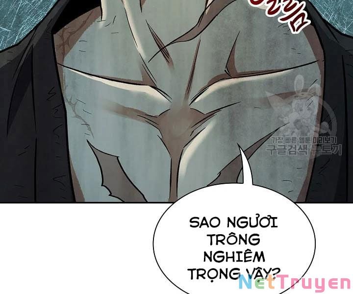 Quán Trọ Phong Ba Chapter 54 - Trang 4