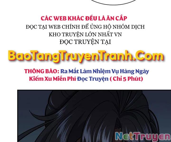 Quán Trọ Phong Ba Chapter 54 - Trang 4