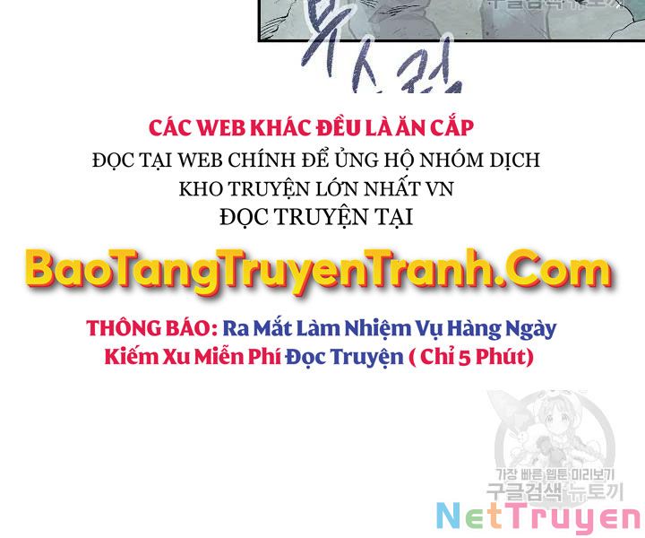 Quán Trọ Phong Ba Chapter 54 - Trang 4