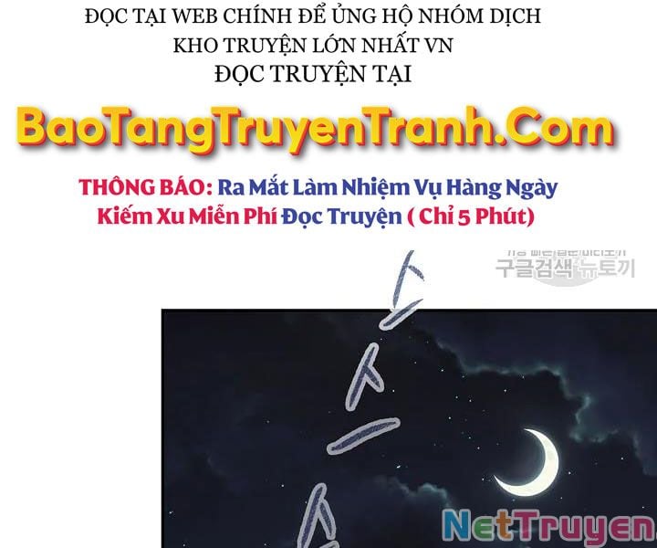 Quán Trọ Phong Ba Chapter 54 - Trang 4