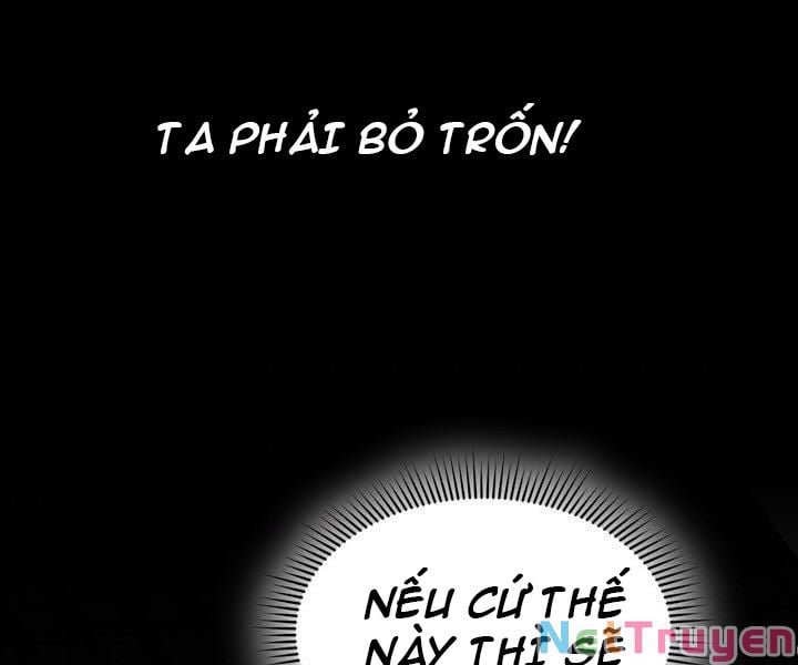 Quán Trọ Phong Ba Chapter 60 - Trang 2