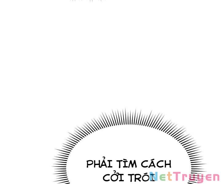 Quán Trọ Phong Ba Chapter 60 - Trang 2