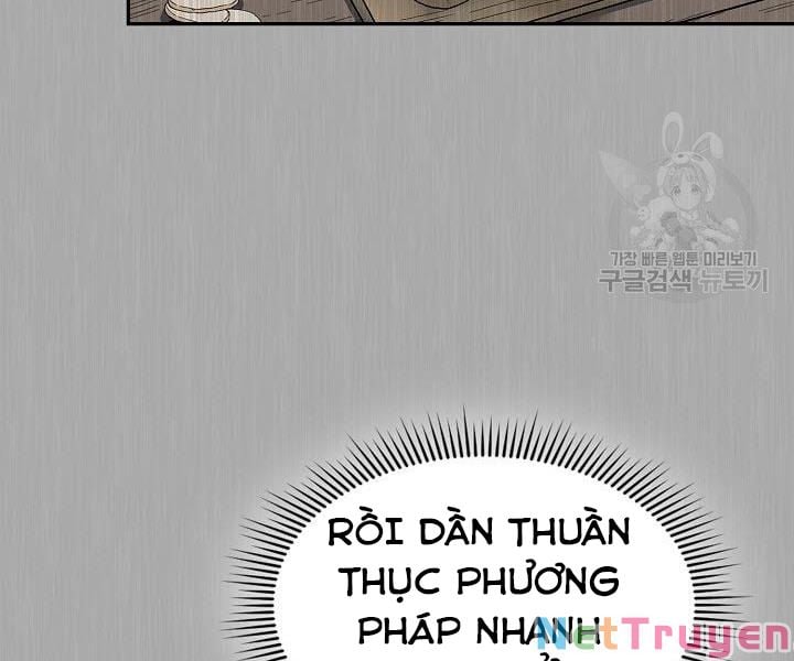 Quán Trọ Phong Ba Chapter 60 - Trang 2