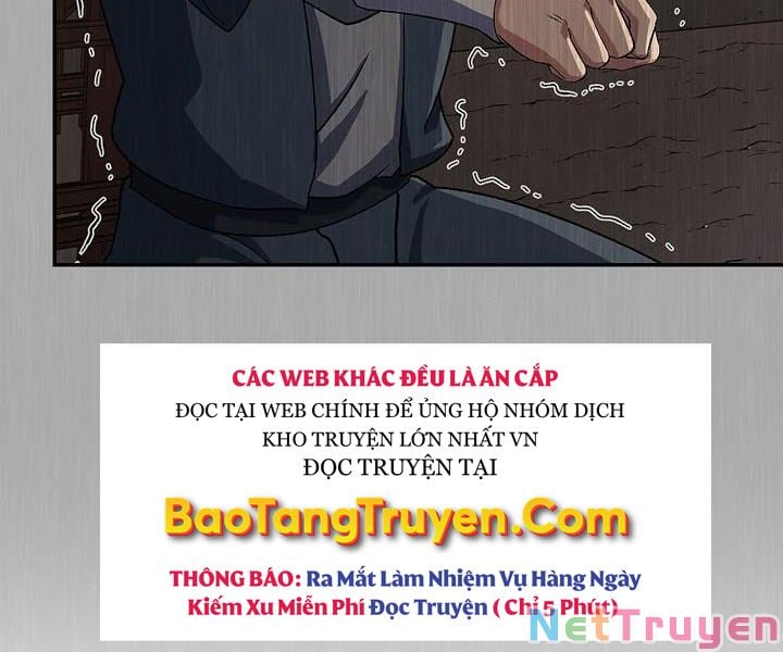 Quán Trọ Phong Ba Chapter 60 - Trang 2