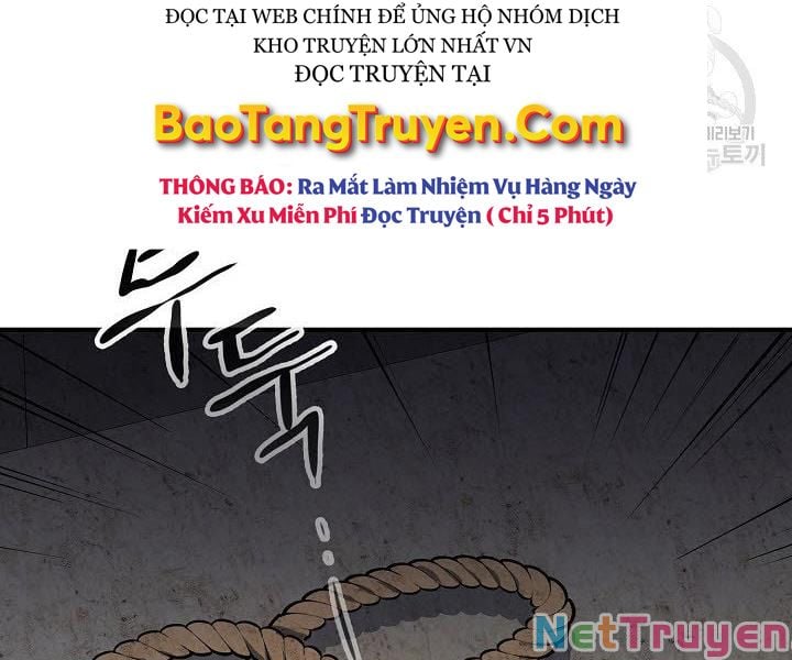 Quán Trọ Phong Ba Chapter 60 - Trang 2