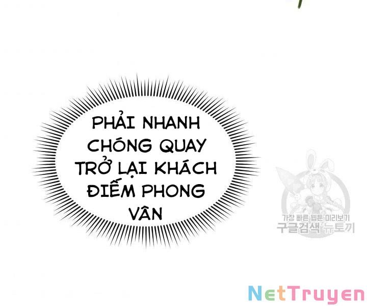 Quán Trọ Phong Ba Chapter 60 - Trang 2