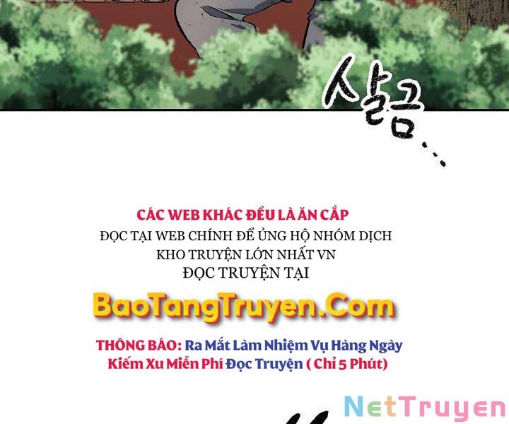 Quán Trọ Phong Ba Chapter 60 - Trang 2