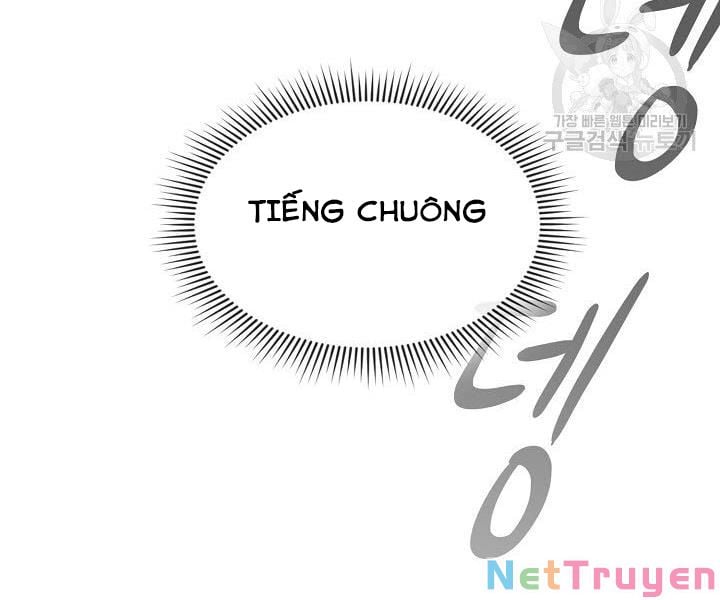 Quán Trọ Phong Ba Chapter 60 - Trang 2