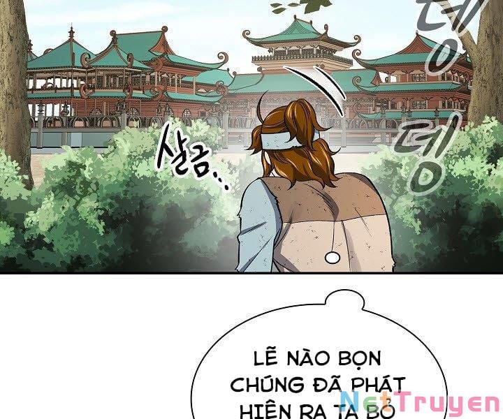 Quán Trọ Phong Ba Chapter 60 - Trang 2