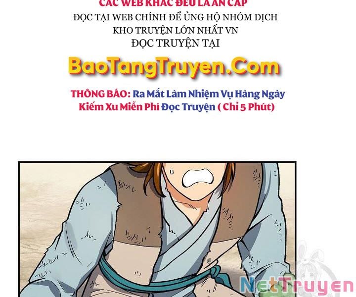 Quán Trọ Phong Ba Chapter 60 - Trang 2