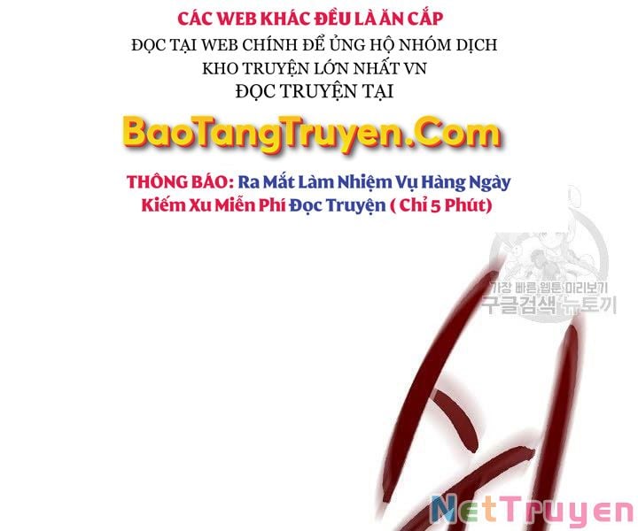 Quán Trọ Phong Ba Chapter 60 - Trang 2