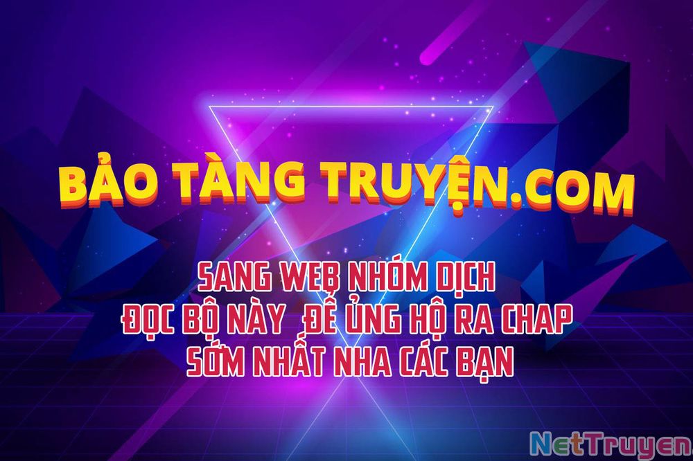 Quán Trọ Phong Ba Chapter 60 - Trang 2