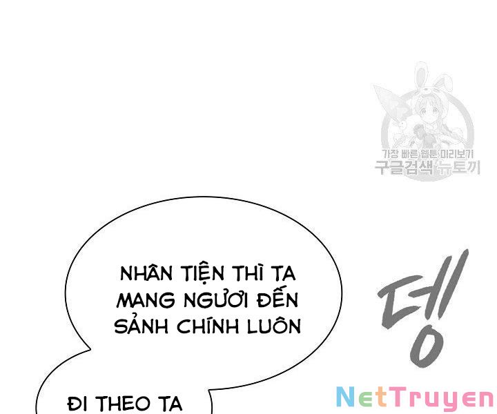 Quán Trọ Phong Ba Chapter 60 - Trang 2