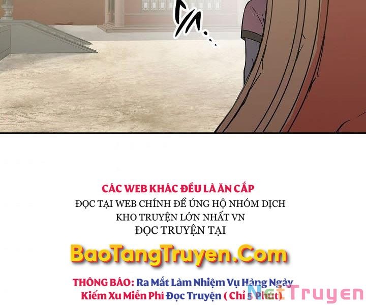 Quán Trọ Phong Ba Chapter 60 - Trang 2