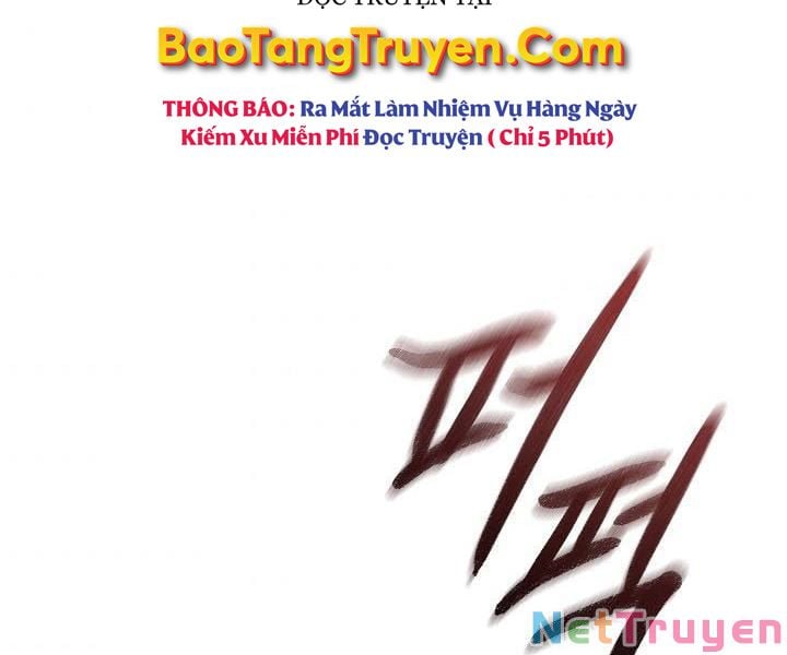 Quán Trọ Phong Ba Chapter 60 - Trang 2