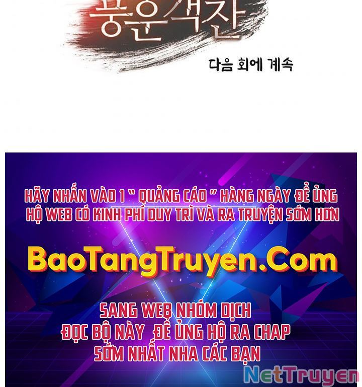 Quán Trọ Phong Ba Chapter 60 - Trang 2