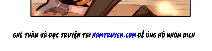 Quang Chi Tử Chapter 3 - Trang 4