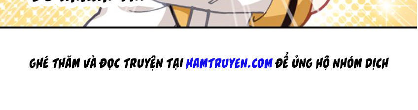 Quang Chi Tử Chapter 3 - Trang 4