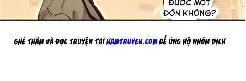 Quang Chi Tử Chapter 3 - Trang 4