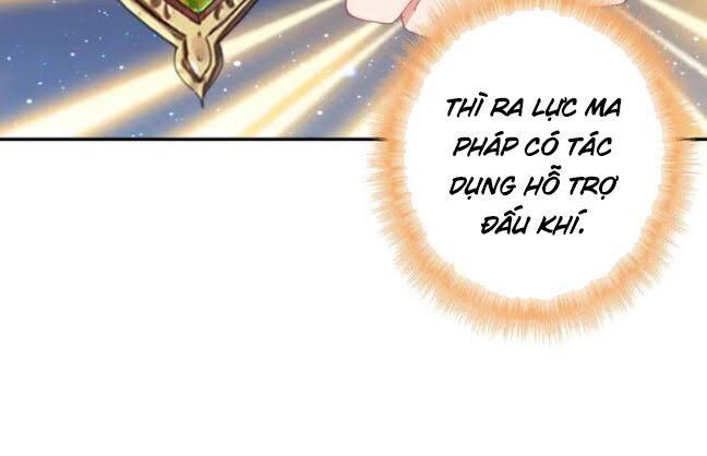 Quang Chi Tử Chapter 30 - Trang 4