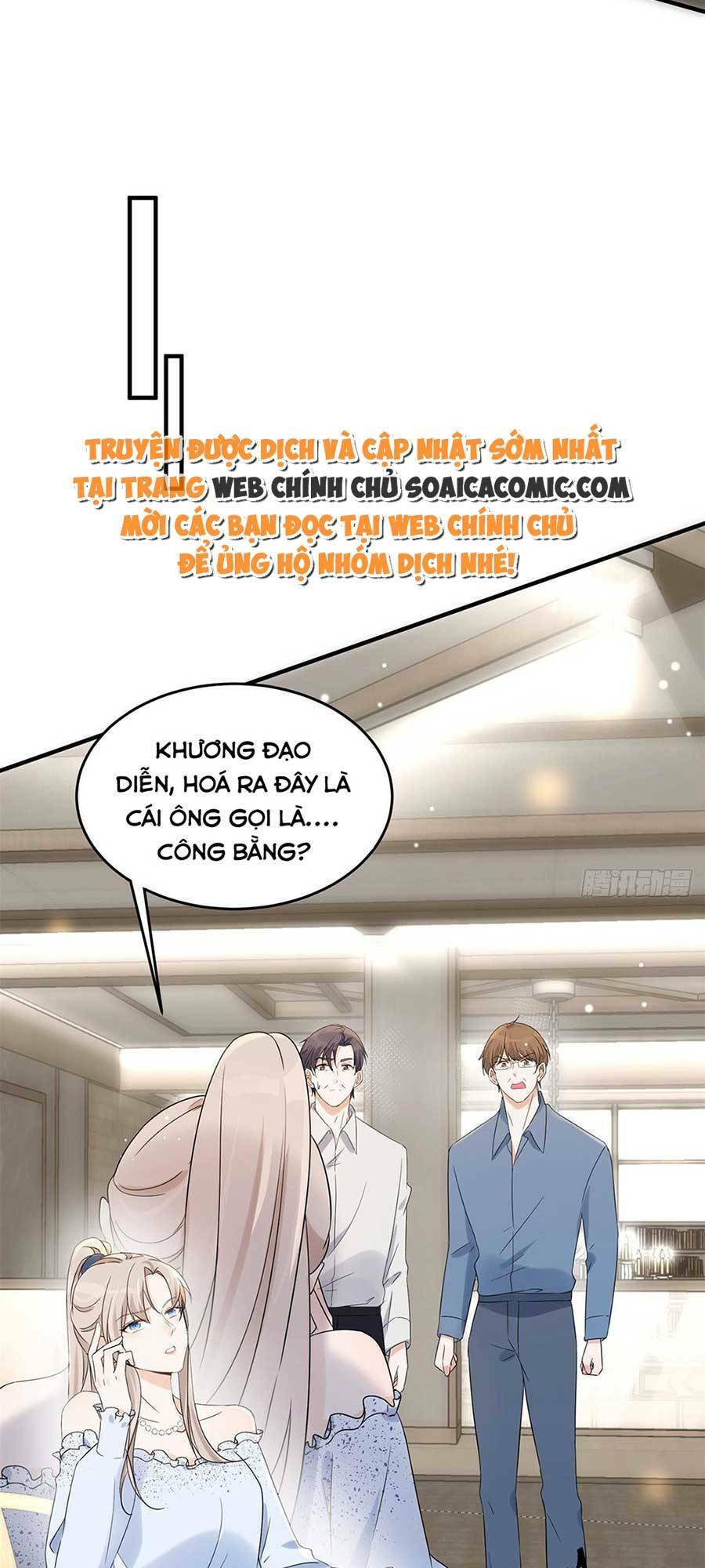 Quảng Đời Còn Lại Có Em Chapter 12 - Next Chapter 13