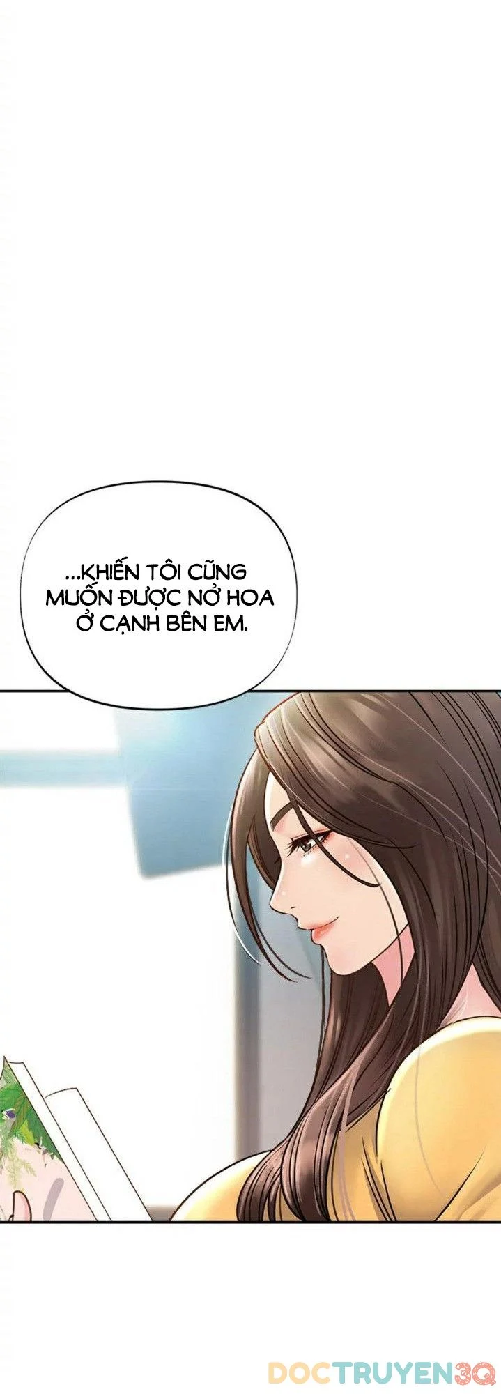 Xem ảnh Quý Cô Của Tôi - Chapter 1 - 004 - Truyenhentaiz.net