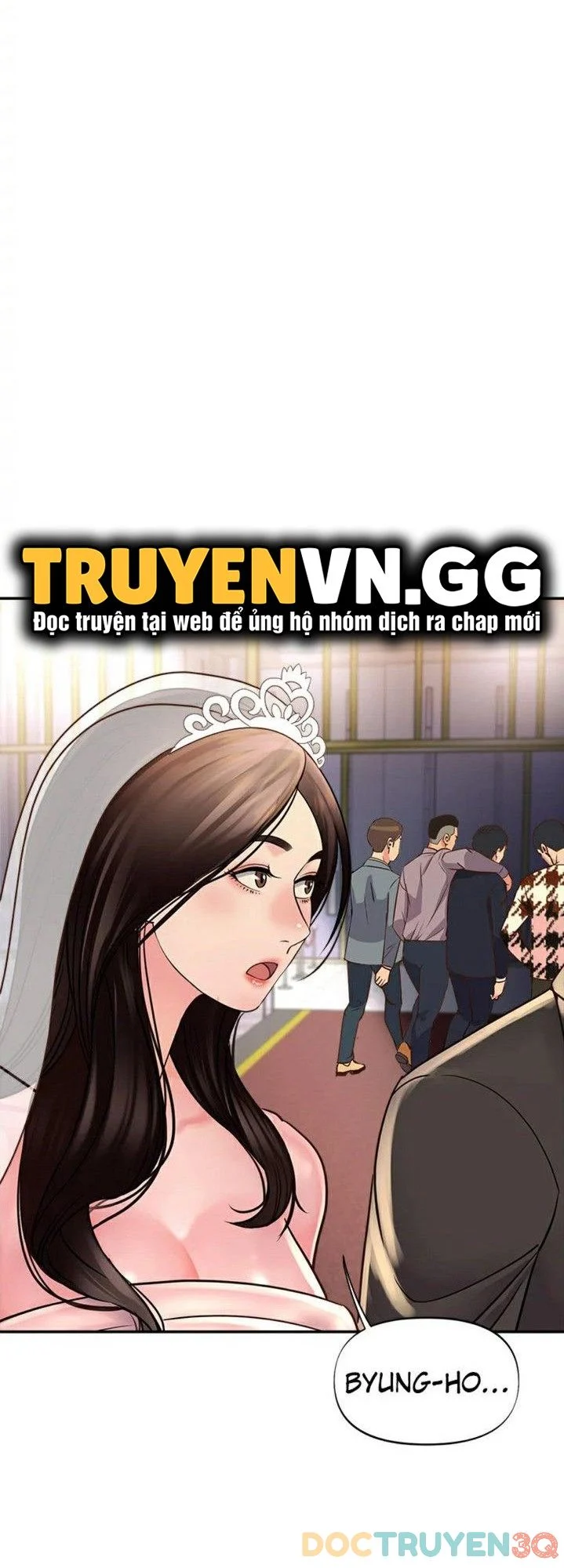 Xem ảnh Quý Cô Của Tôi - Chapter 1 - 046 - Truyenhentaiz.net