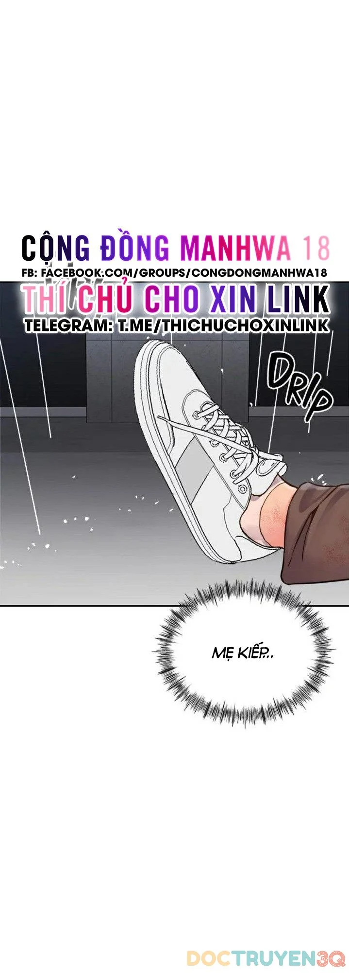 Xem ảnh Quý Cô Của Tôi - Chapter 1 - 055 - Truyenhentaiz.net