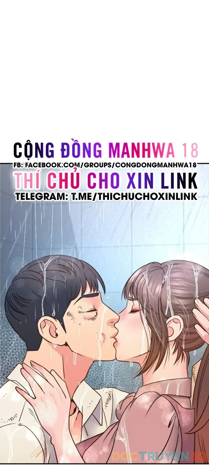 Xem ảnh Quý Cô Của Tôi - Chapter 1 - 065 - Truyenhentaiz.net