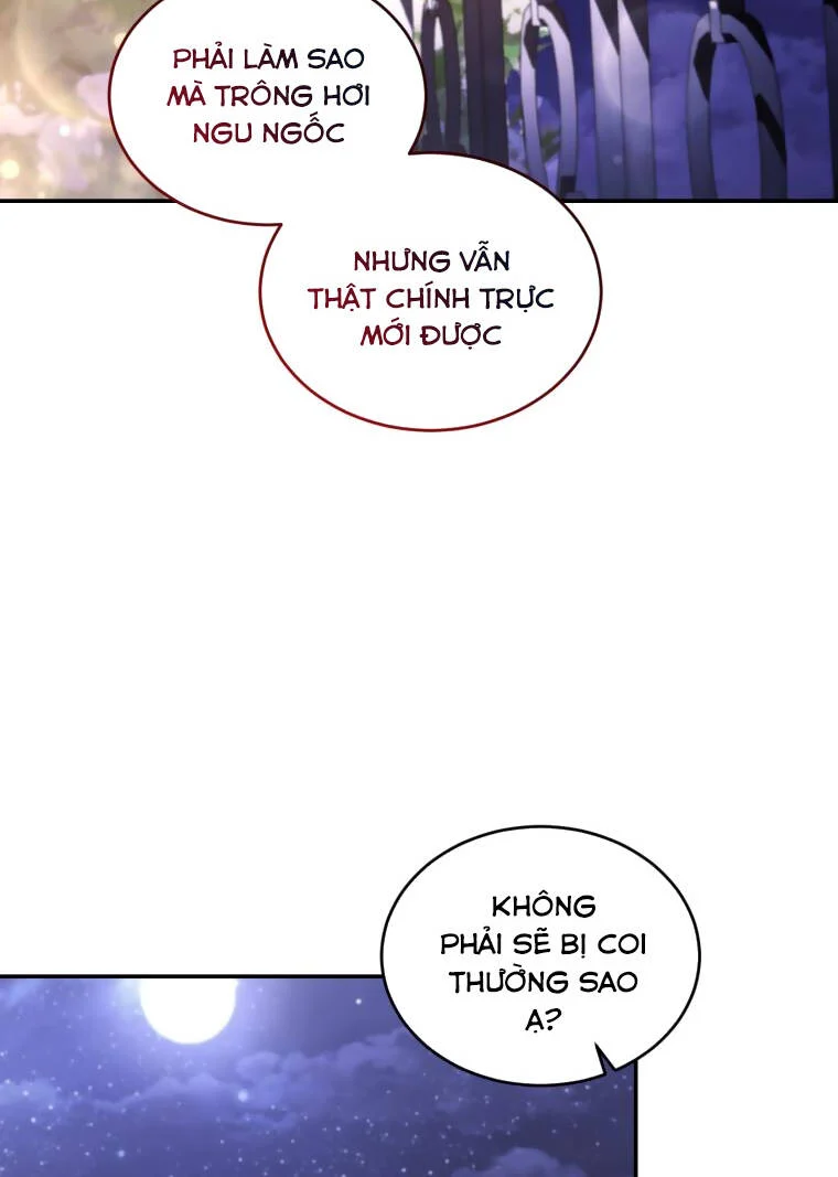 Quý Cô Trở Lại Chapter 63 - Next Chapter 64