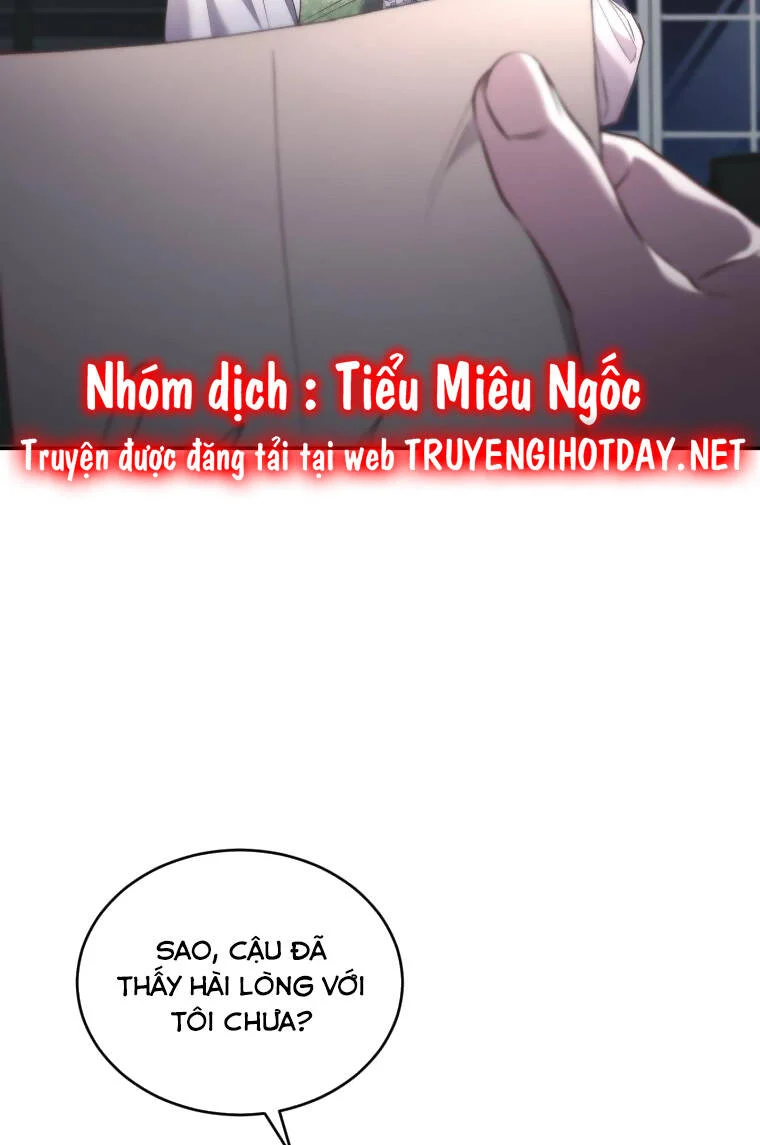 Quý Cô Trở Lại Chapter 63 - Next Chapter 64