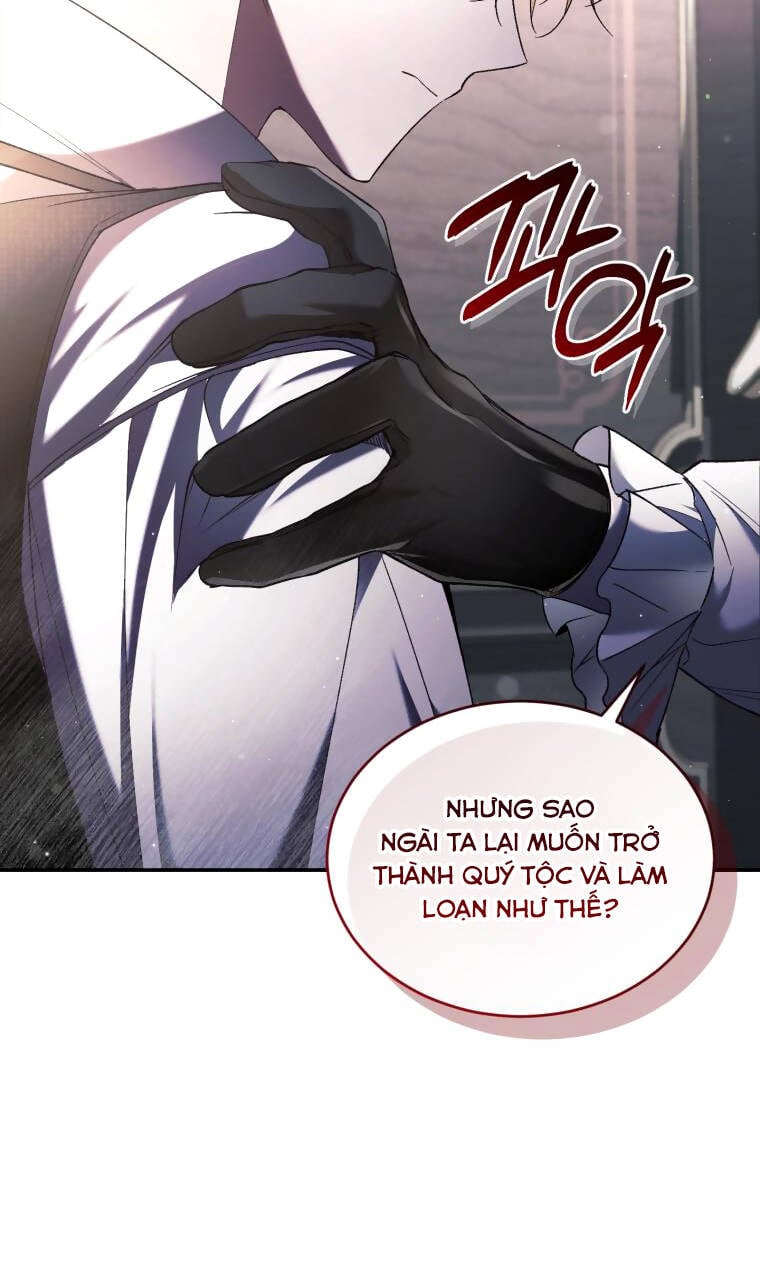 Quý Cô Trở Lại Chapter 63 - Next Chapter 64