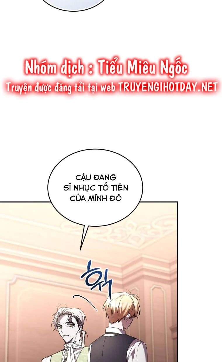 Quý Cô Trở Lại Chapter 63 - Next Chapter 64