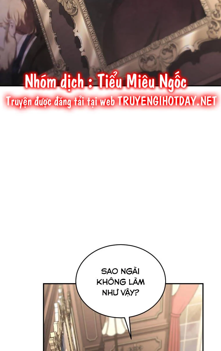 Quý Cô Trở Lại Chapter 63 - Next Chapter 64