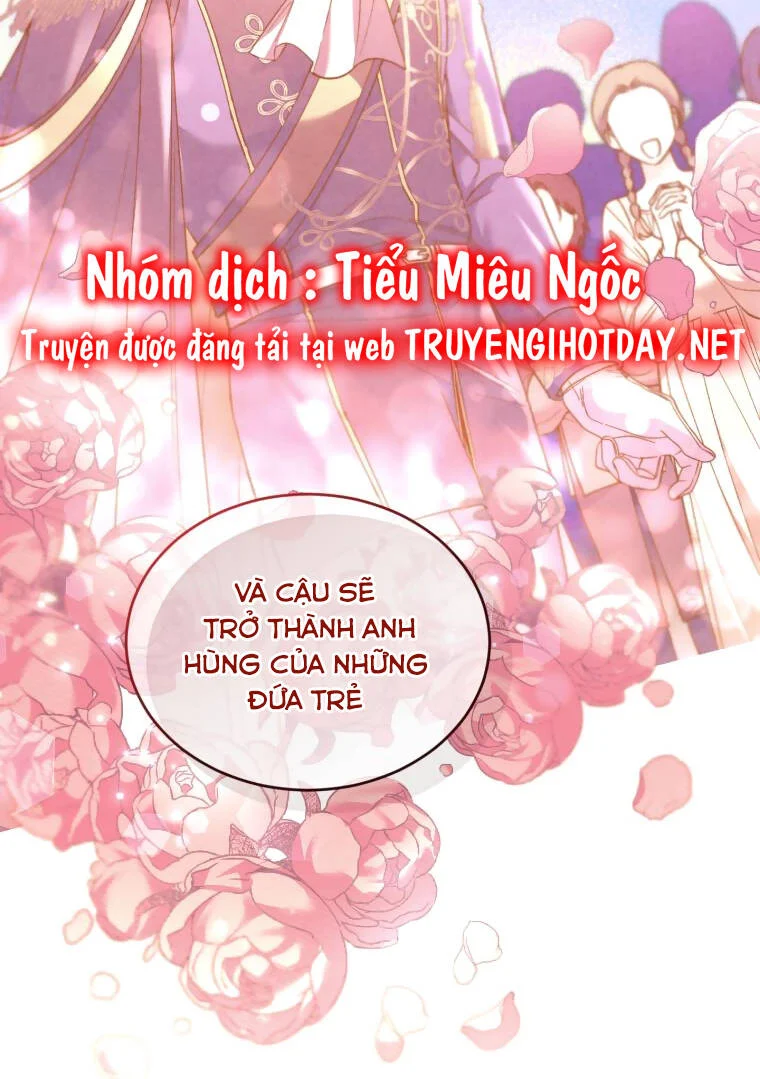 Quý Cô Trở Lại Chapter 63 - Next Chapter 64