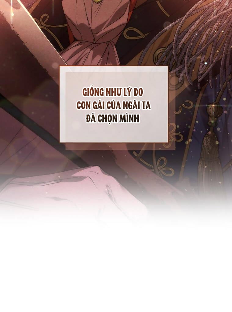 Quý Cô Trở Lại Chapter 63 - Next Chapter 64