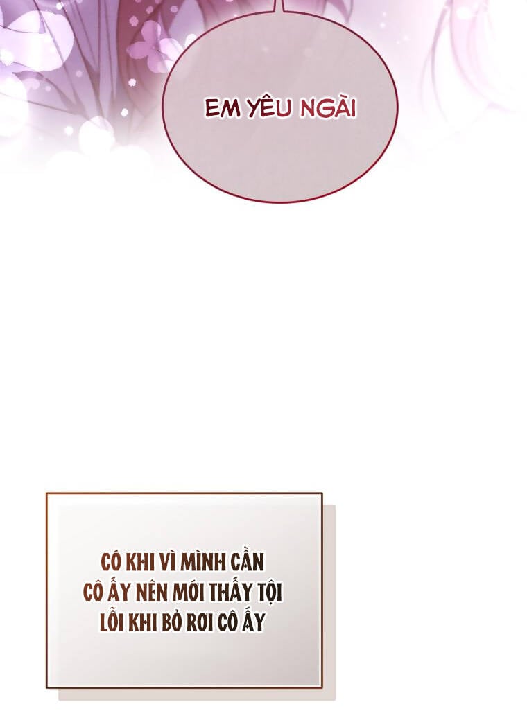 Quý Cô Trở Lại Chapter 63 - Next Chapter 64