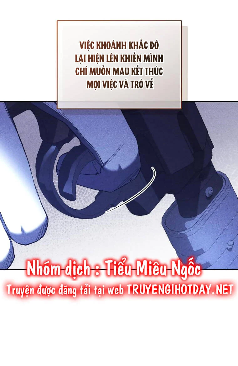 Quý Cô Trở Lại Chapter 63 - Next Chapter 64