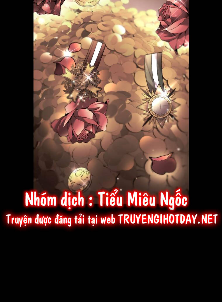 Quý Cô Trở Lại Chapter 63 - Next Chapter 64