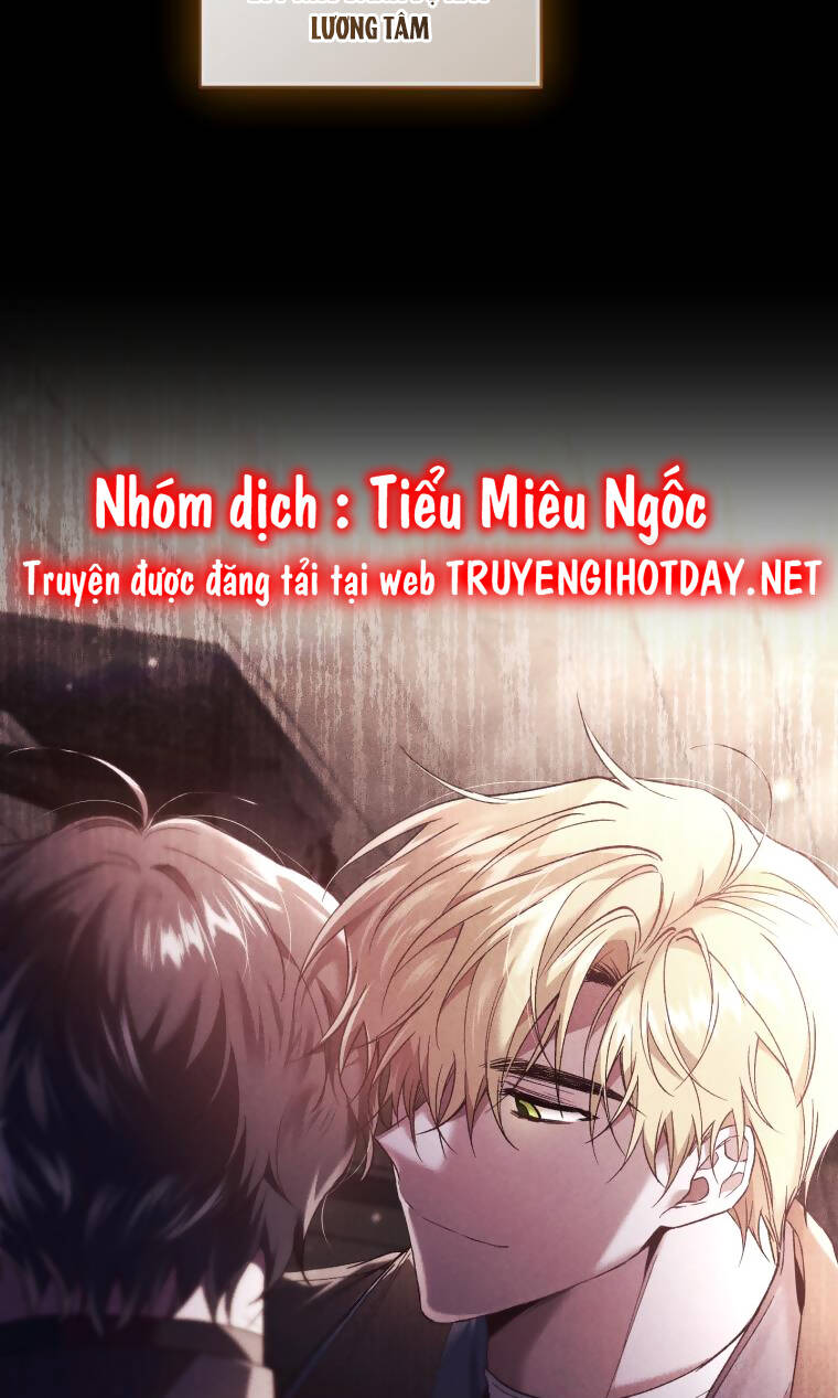 Quý Cô Trở Lại Chapter 63 - Next Chapter 64