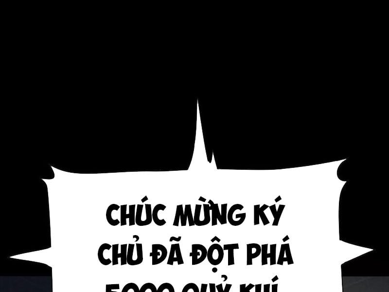 Quỷ Dị Khôi Phục: Ta Có Thể Hóa Thân Thành Đại Yêu Chapter 100 - Trang 2